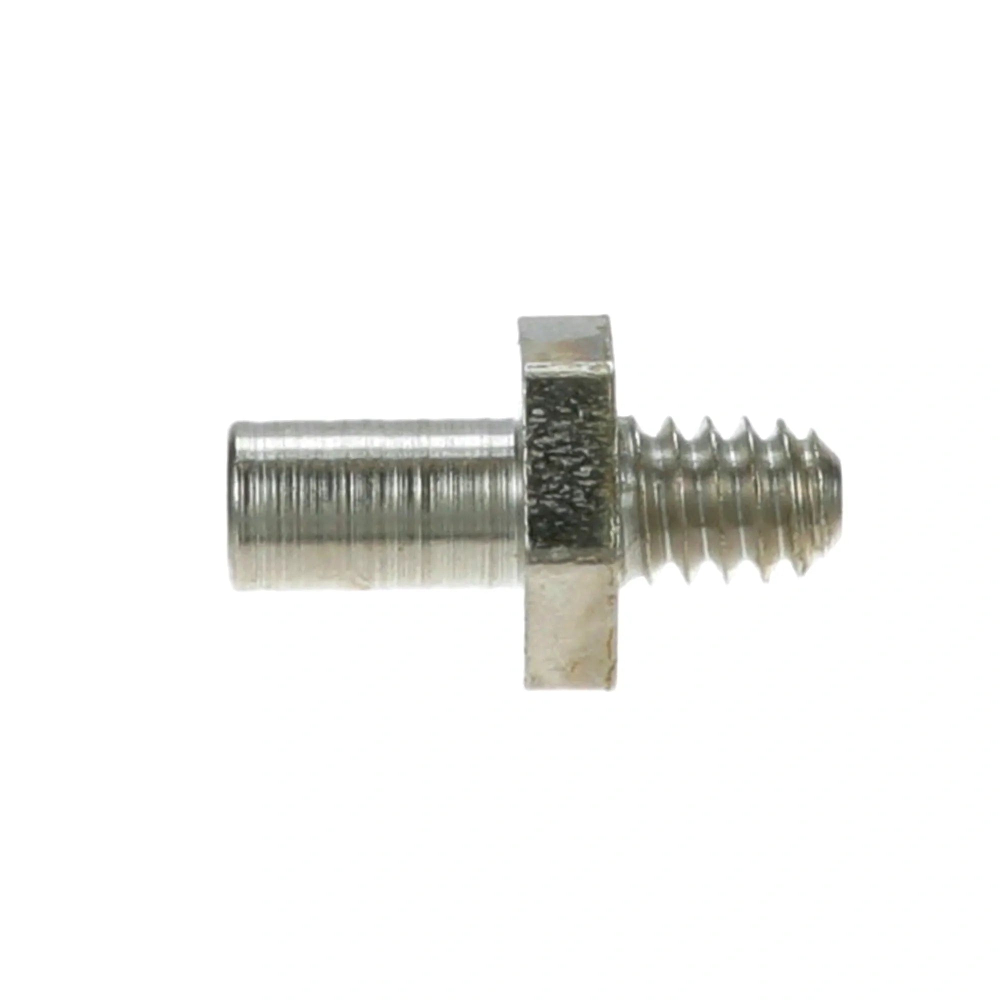 9321374 Delfield - Lift Cover Pin for Refrigeration alternate view 1 9321374 Delfield - Lift Cover Pin for Refrigeration alternate view 1
